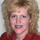 Teresa_smith