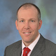 Anthony DAlicandro: Real Estate Agent in Linwood, NJ
