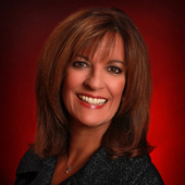 Debbie_oct_2010