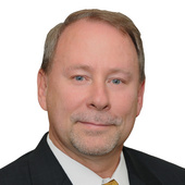 Scott_white