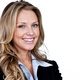 Karen  Spann - Virtual Marketing Coordinator (RealNova Real Estate Group): Real Estate - Other in Atlanta, GA