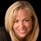 Laura Kaan (The Platinum Group Realtors): Real Estate Agent in Colorado Springs, CO
