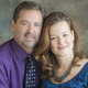 Corey & Erika Kahler: Real Estate Agent in Kirkland, WA