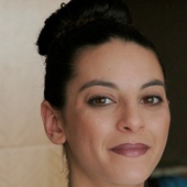 Amy_head_shot
