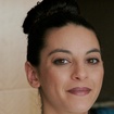 Amy_head_shot