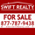 Swift-logo_boxed