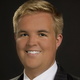 Keller Williams Realty Knoxville: Real Estate Brokerage in Knoxville, TN