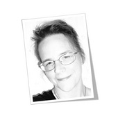 Linked_in_prof_square