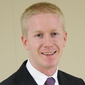Mikeheadshot1