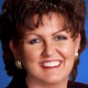 Shirley  Liska (Ticor Title): Title Company in Grants Pass, OR