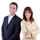 Sklar_rose_and_dean