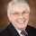 Business_pic_001