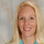 Business_photo_orig