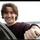 Atthewheel