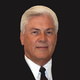 Ron Trowbridge & Assoc.: Real Estate Brokerage in Keller, TX