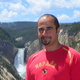 Gerry Khatchikian, ASA, TRC,  SFR: Real Estate Agent in Red Lodge, MT