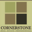 Cornerstonesquarelogo