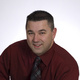 B. Shannon  Pyatt: Real Estate Agent in Davidson, NC
