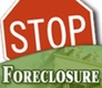 Ricky Gibson Sr (Innovative Real Estate Investors): Real Estate - Other in Pineville, LA