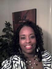 Lynne
