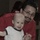 Dave_1