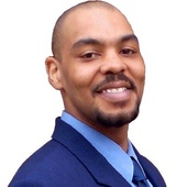 Alex_walker_resource_consultant