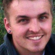 Chuck Sharpsteen (Brokers Guild): Real Estate Agent in Denver, CO