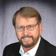 Bud Cooke (Charles Rutenberg Realty, Inc.): Real Estate Agent in Largo, FL