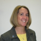 Ljsd_dec_2010