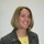 Ljsd_dec_2010