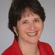 Susan Brooks (RE/MAX Performance Plus): Real Estate Agent in Kent, WA
