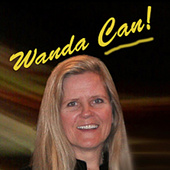 Wanda_can