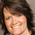 My_new_business_photo_as_of_july_2011