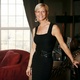 Paige Earles: Home Stager in Atlanta, GA