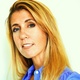 Amy Ransdell ~ Atlanta Short Sale~Short Sale Daily News: Real Estate Agent in Kennesaw, GA