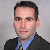 Michaelholbrook