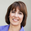 Headshot_2011_corrected