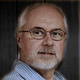John  Dedzej: Real Estate - Other in Burnsville, MN