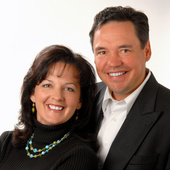 Lisa_and_goran_work_photo_large_format