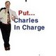 Charles Stallions Real Estate Services Pensacola Homes -  800-309-3414: Real Estate Brokerage in Pensacola, FL