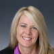 Laura Kempf, ABR, CRS (RE/MAX Metro Realty): Real Estate Auctioneer in Charlotte, NC