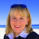 Anita Elisar: Real Estate Agent in Orange Beach, AL
