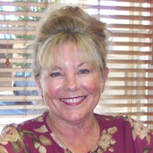 Bonnie_cropped_for_dickson_guides