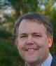 Sam Thompson - GMAC Mortgage - NC and SC 910-280-1114 - NMLS#70388: Loan Officer in Laurinburg, NC