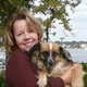 Kay Murray (Summer House Style): Home Stager in Brick, NJ