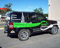 Irenes%20jeep%20for%20eedge