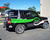 Irenes%20jeep%20for%20eedge