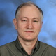Roger Watland (Roger T. Watland Associates): Appraiser in Brooklyn Park, MN
