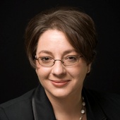 Valerie Sagheddu