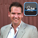 Monte Pratt (Jack Pratt Signs): Real Estate - Other in Oklahoma City, OK